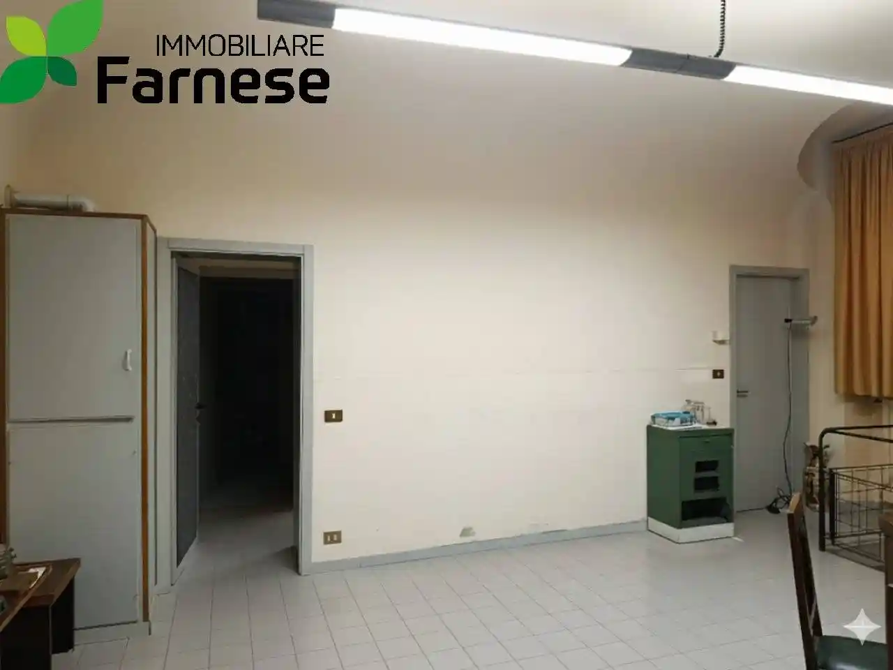 Appartamento in vendita a Piacenza