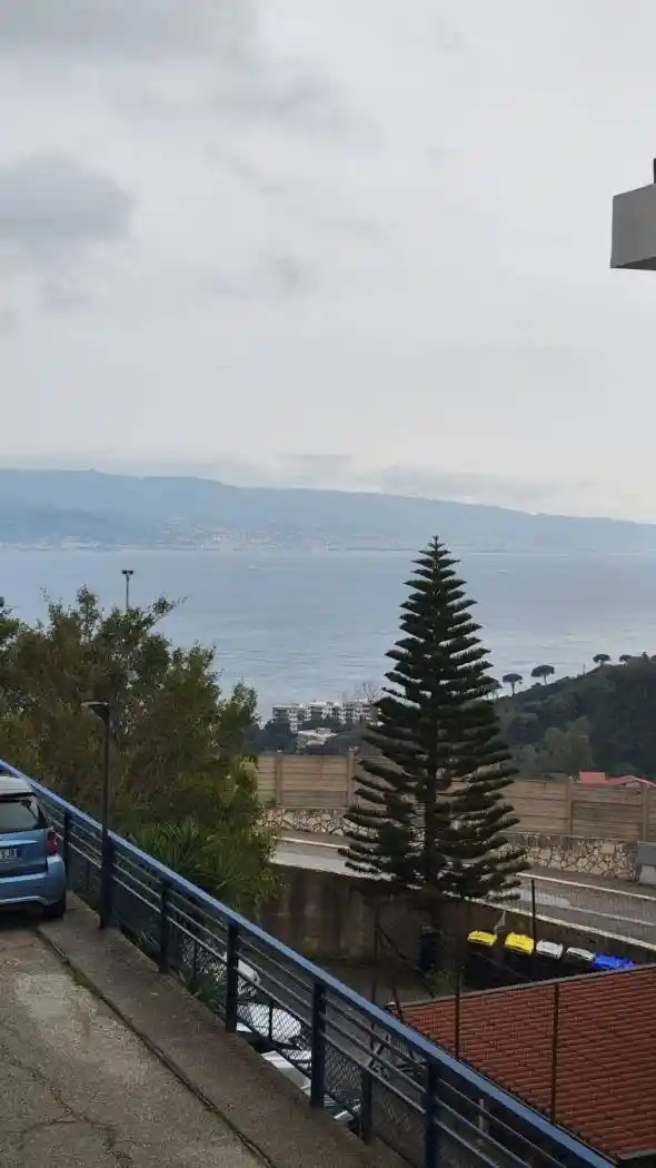 Appartamento in vendita a Messina