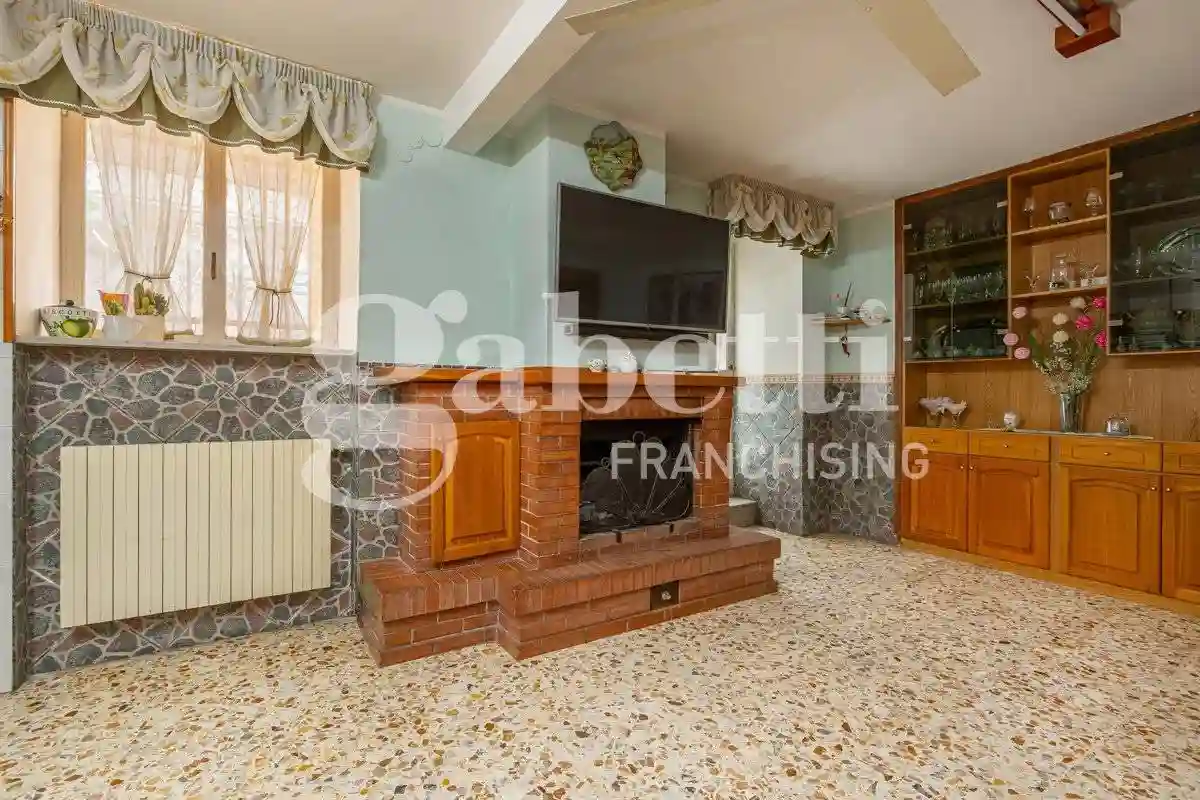 Casa indipendente - foto 3