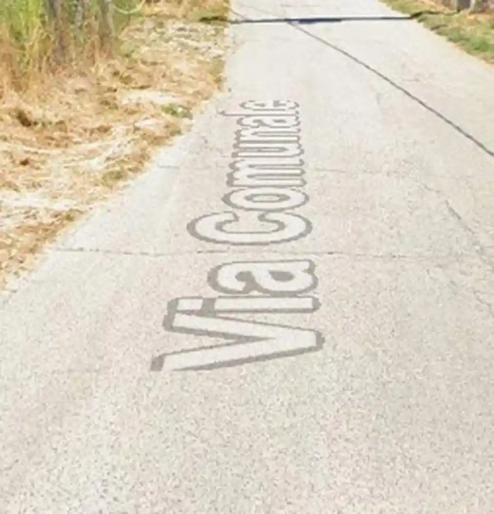 Villa in vendita a Montereale