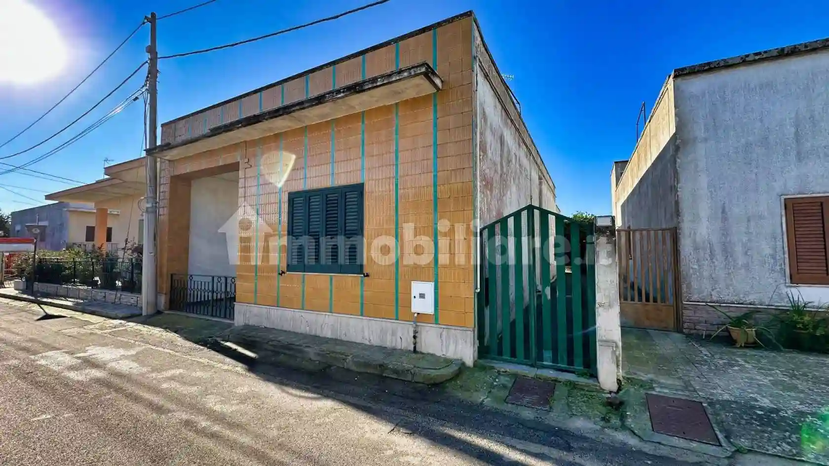 Casa indipendente - foto 3