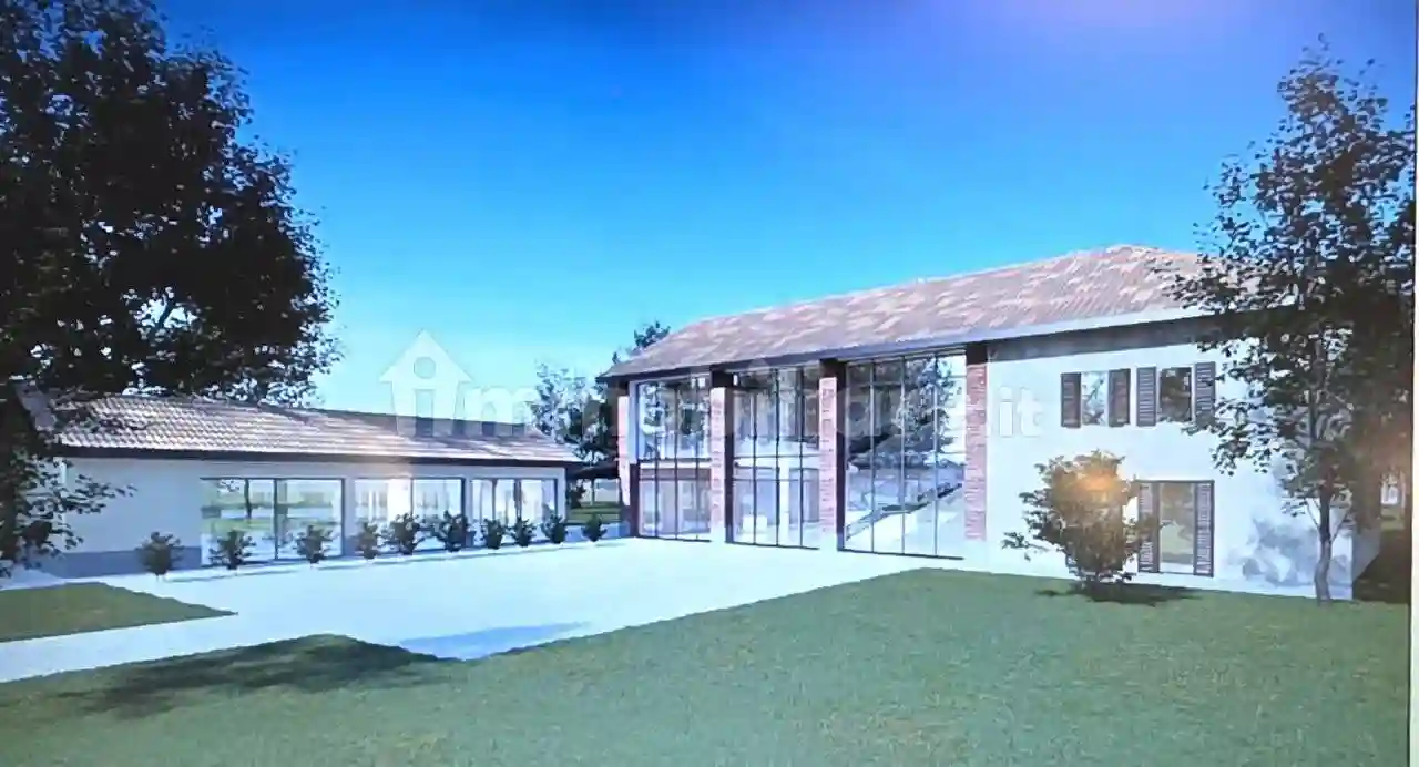 Rustico - Casale - foto 4