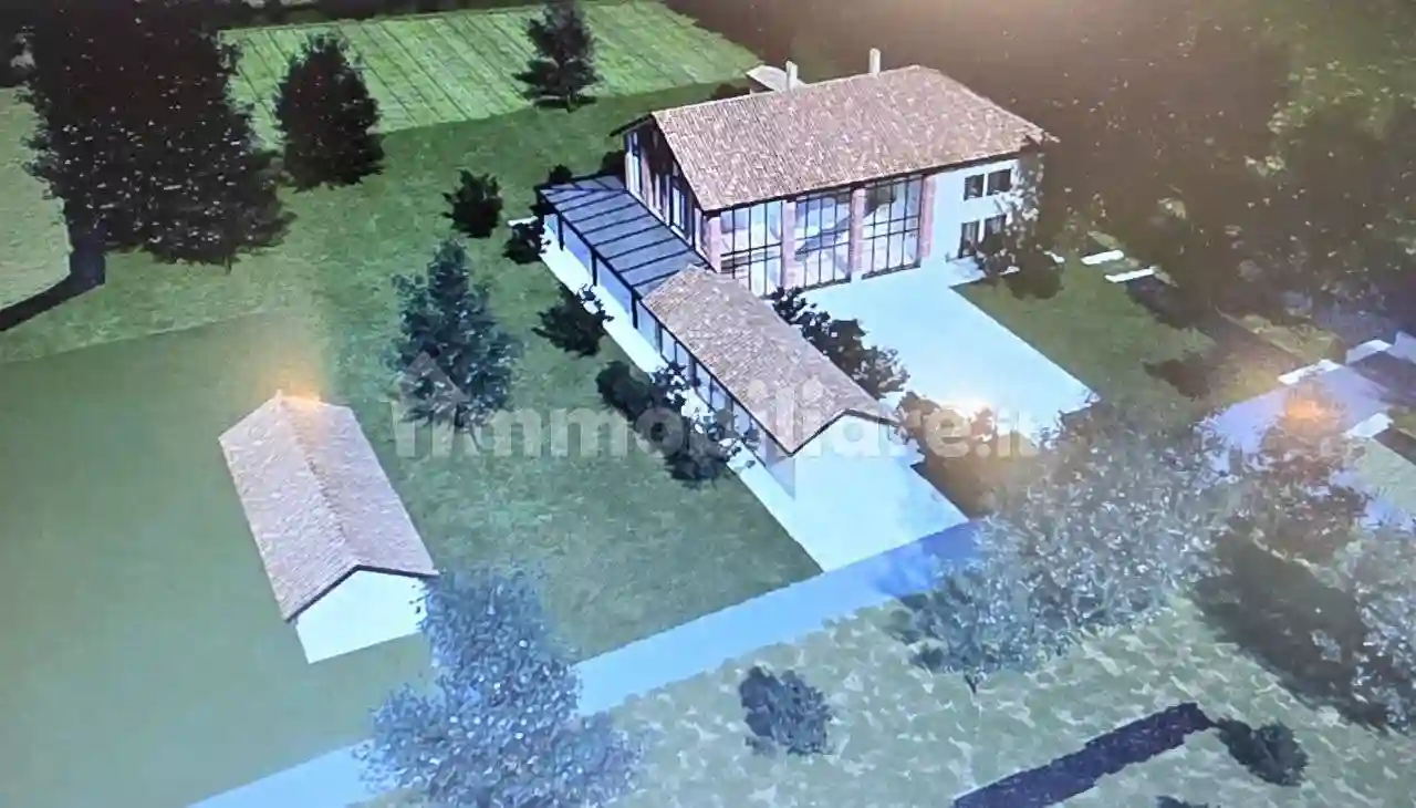 Rustico - Casale - foto 5