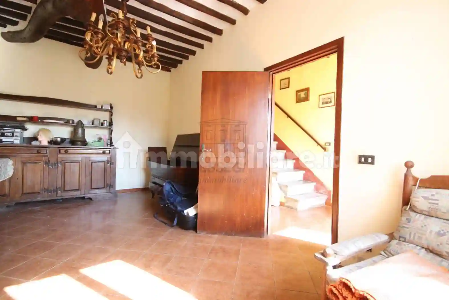 Casa indipendente - foto 5