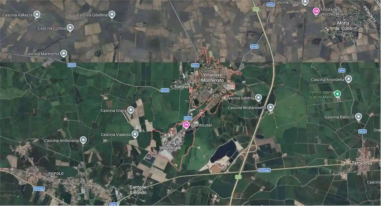 Rustico - Casale - foto 2