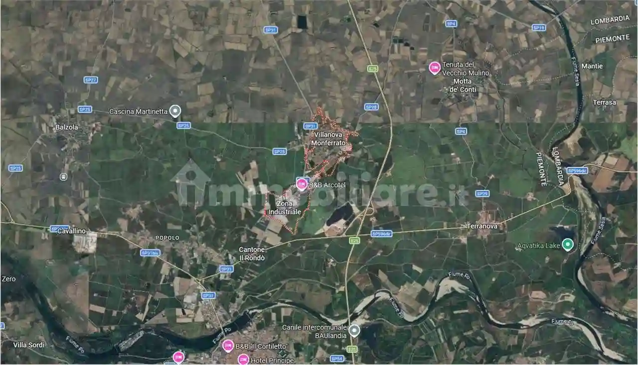 Rustico - Casale - foto 3