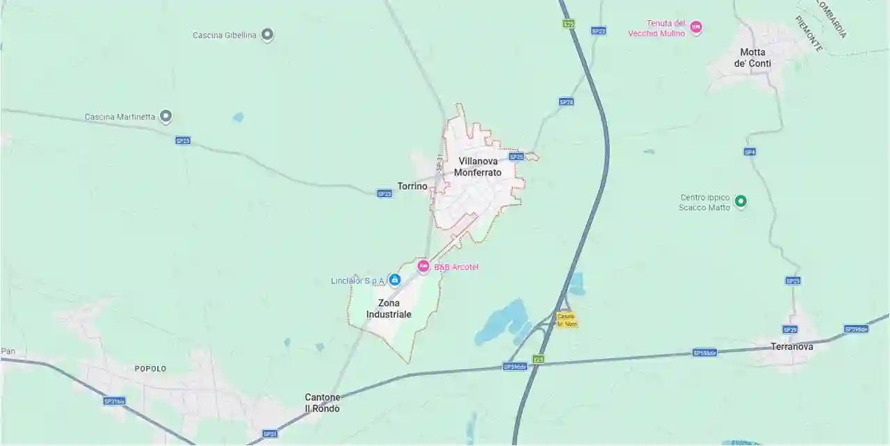 Rustico - Casale - foto 4