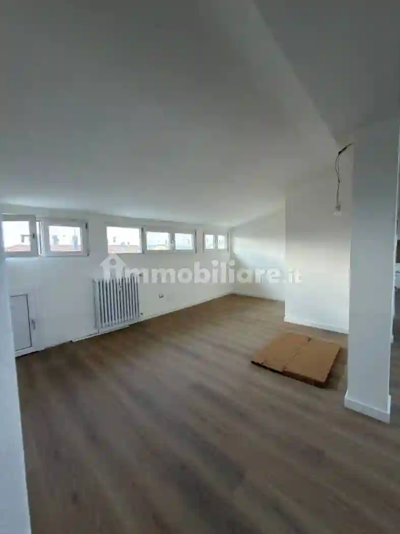 Attico - Mansarda - foto 3