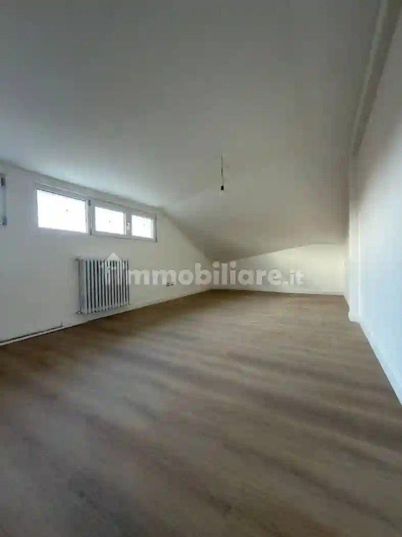 Attico - Mansarda - foto 4