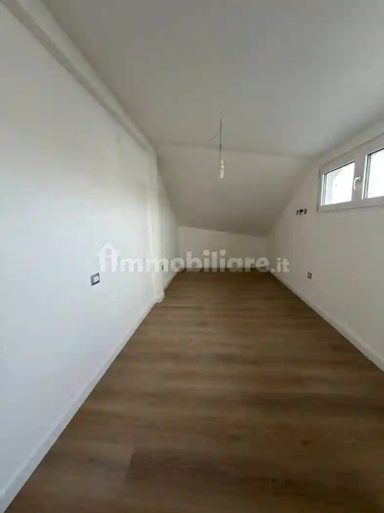 Attico - Mansarda - foto 5