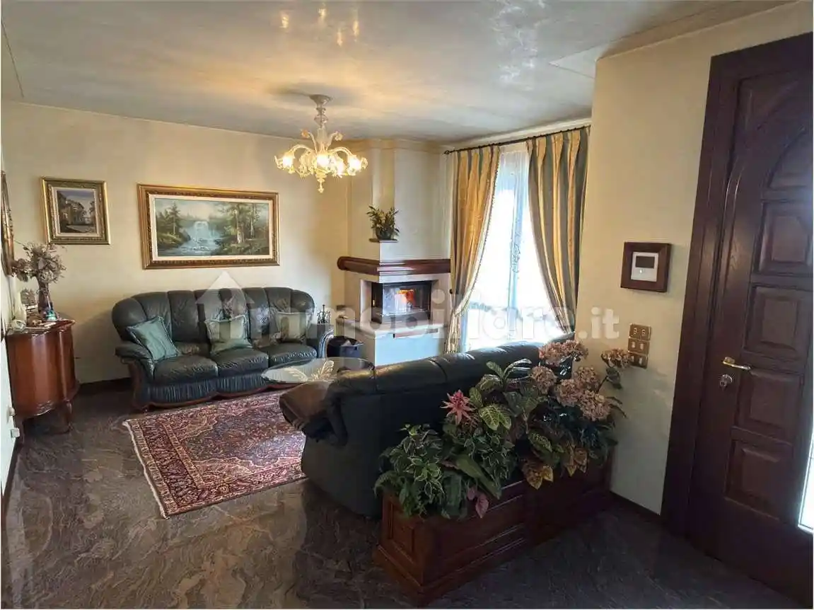 Villa in vendita a Musile di Piave