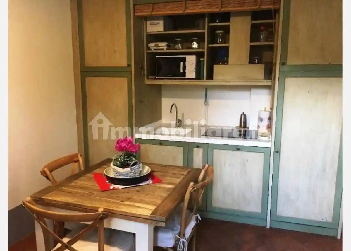 Appartamento in vendita a Pisa