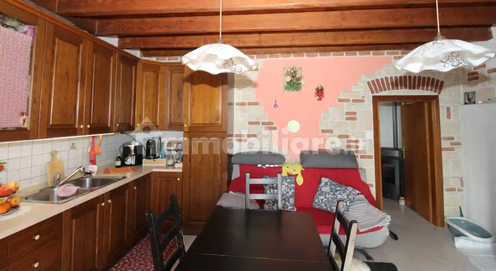 Rustico - Casale - foto 2