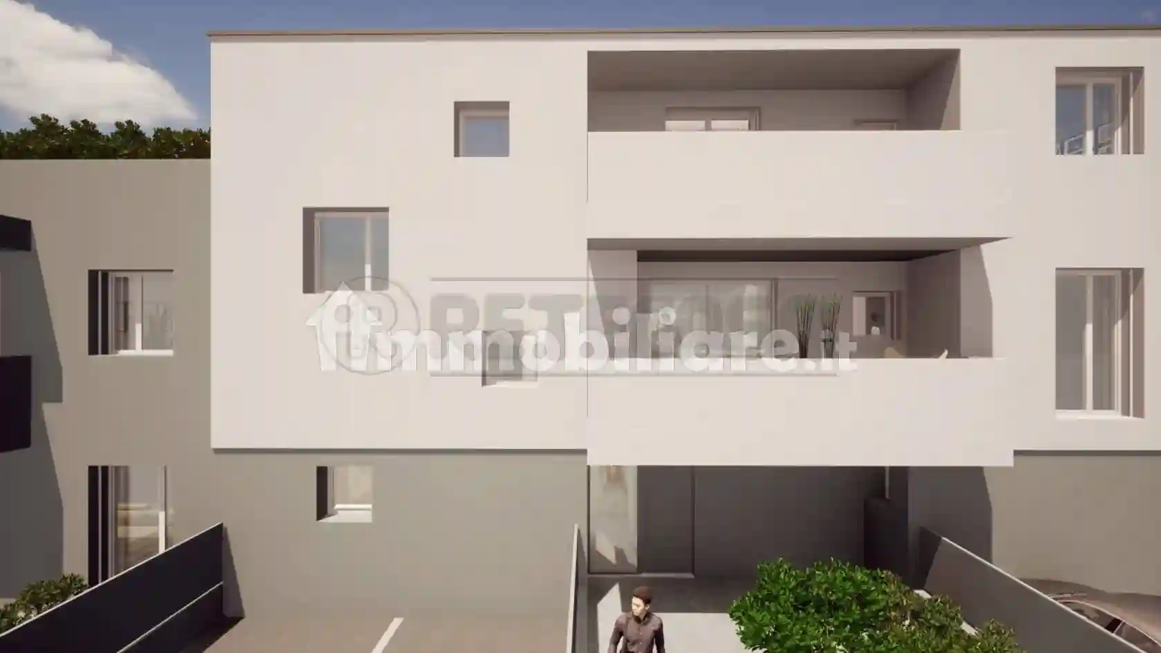 Attico - Mansarda - foto 5