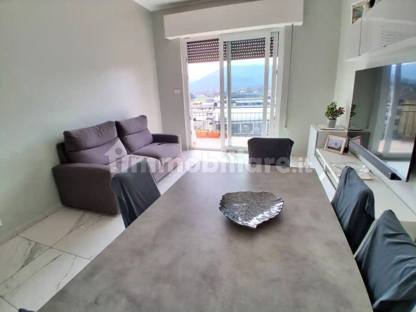 Appartamento in vendita a Lucca