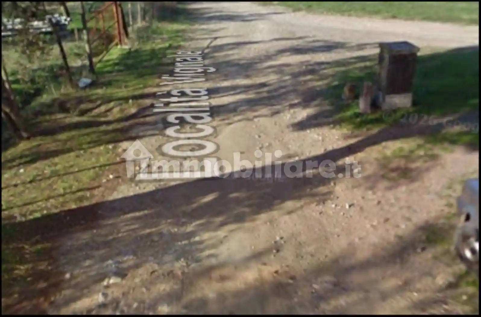 Villetta a schiera in vendita a Piombino