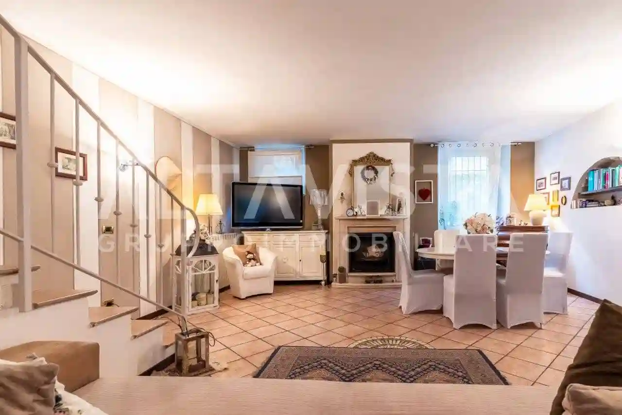 Casa indipendente - foto 5