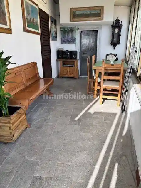 Casa indipendente in vendita a Scandicci