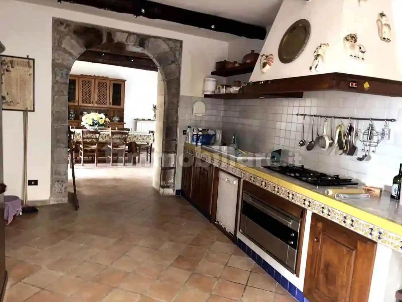 Rustico - Casale - foto 2