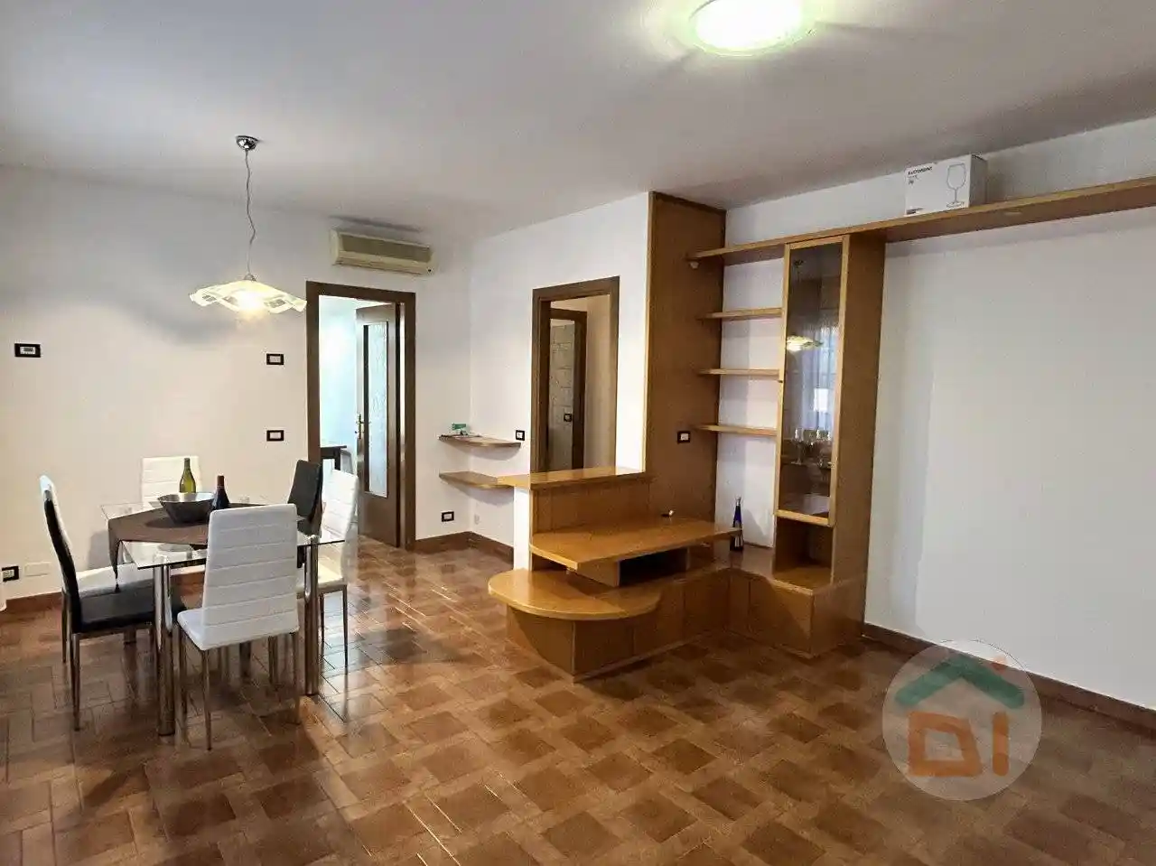 Appartamento in vendita a Gradisca d'Isonzo