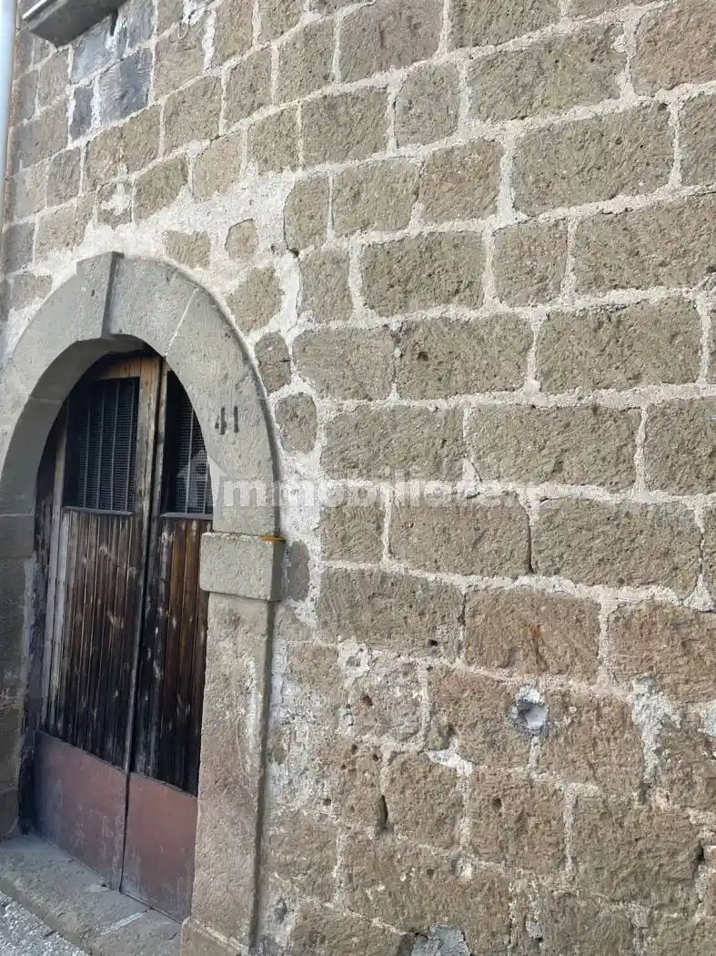 Villa in vendita a Marzano Appio