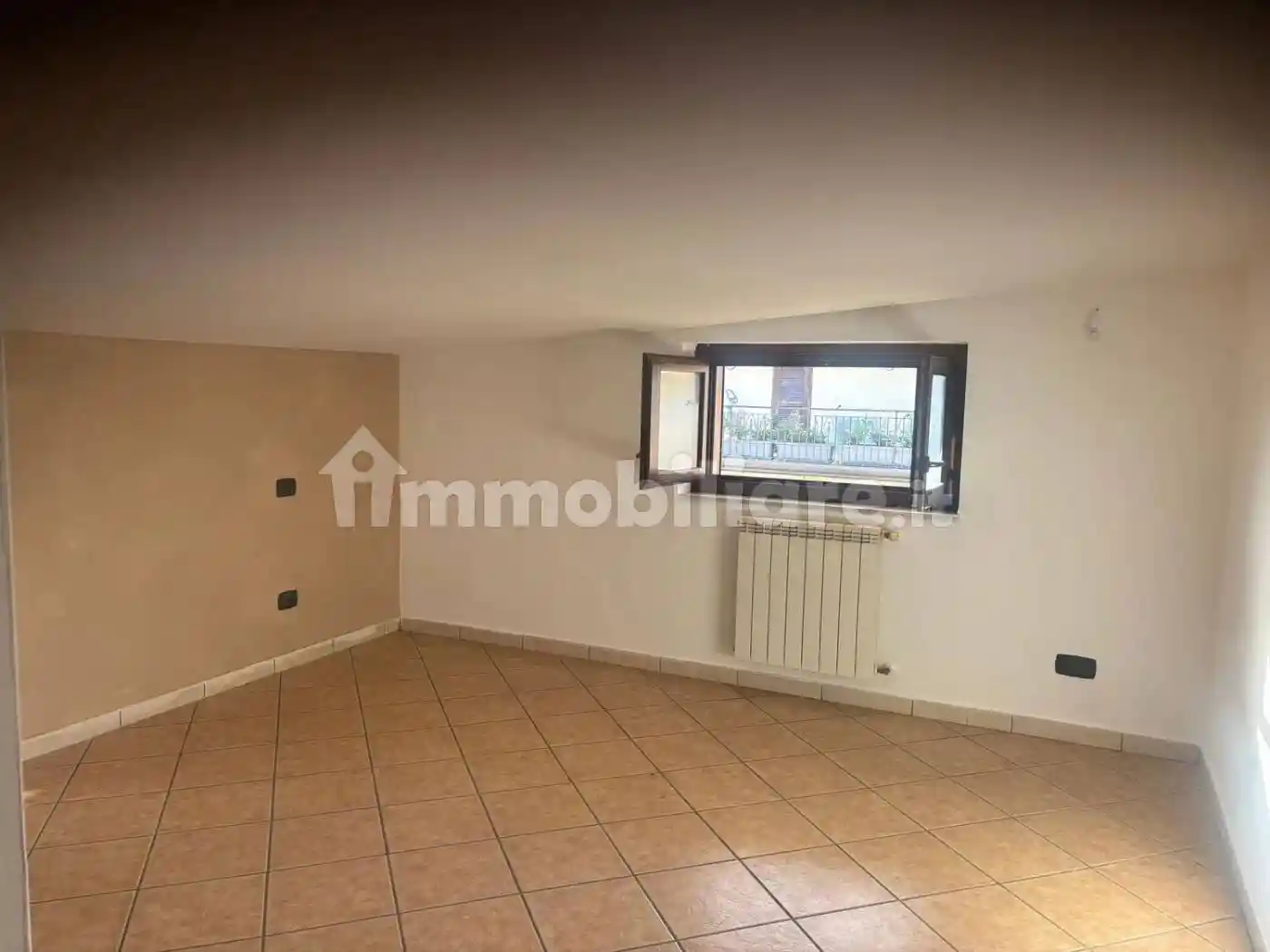 Appartamento in vendita a Vairano Patenora