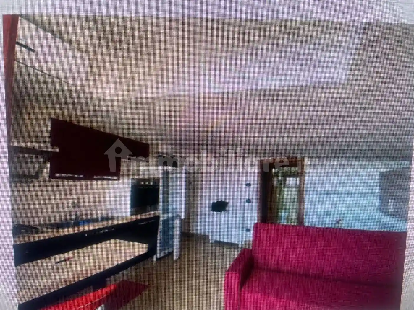 Appartamento in vendita a Vairano Patenora