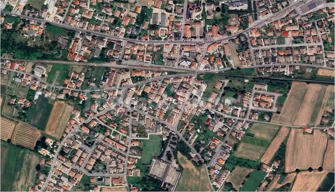 Casa indipendente in vendita a Ospedaletto Euganeo