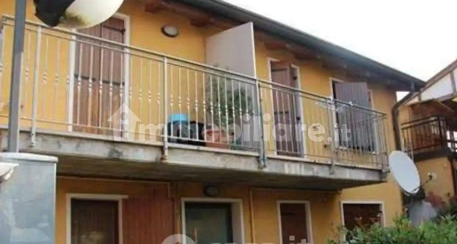 Appartamento in vendita a Verona