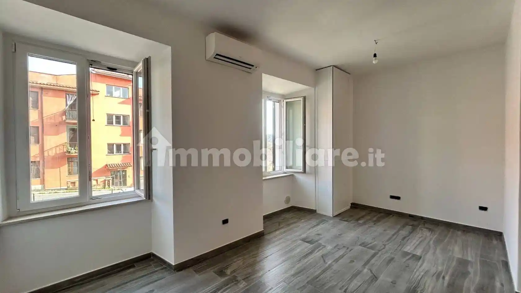 Appartamento in vendita a Alatri