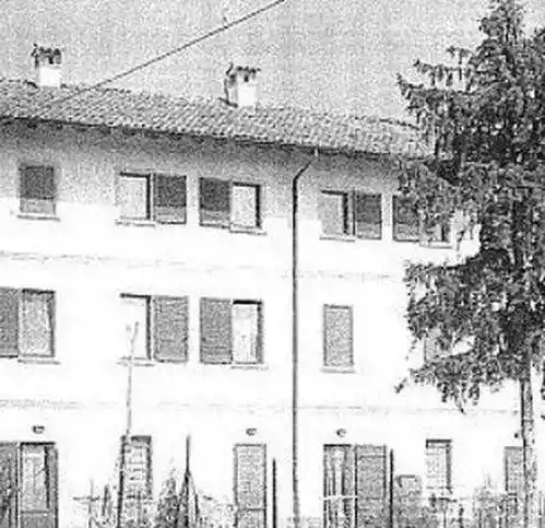 Appartamento in vendita a Comezzano-Cizzago