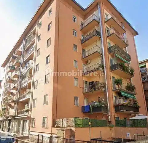 Appartamento in vendita a Verona