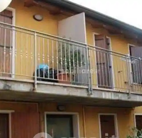 Appartamento in vendita a Verona