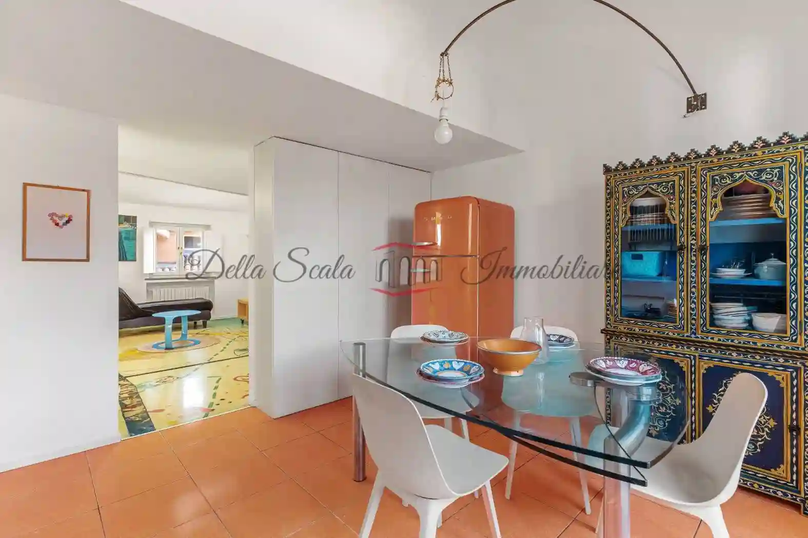 Attico - Mansarda - foto 3