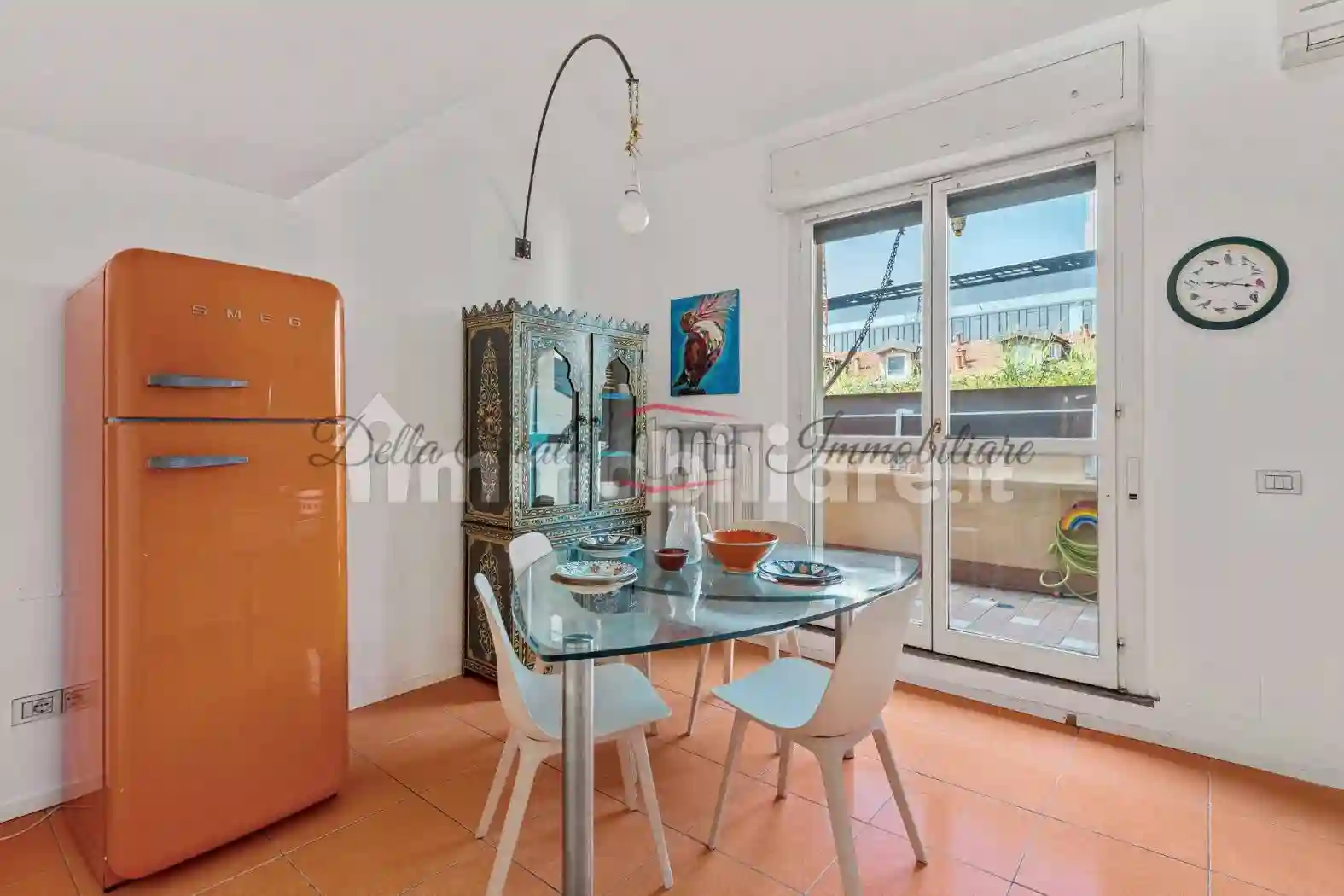 Attico - Mansarda - foto 4