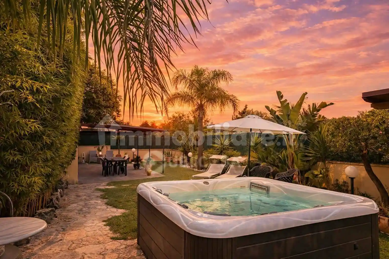 Appartamento in vendita a Velletri