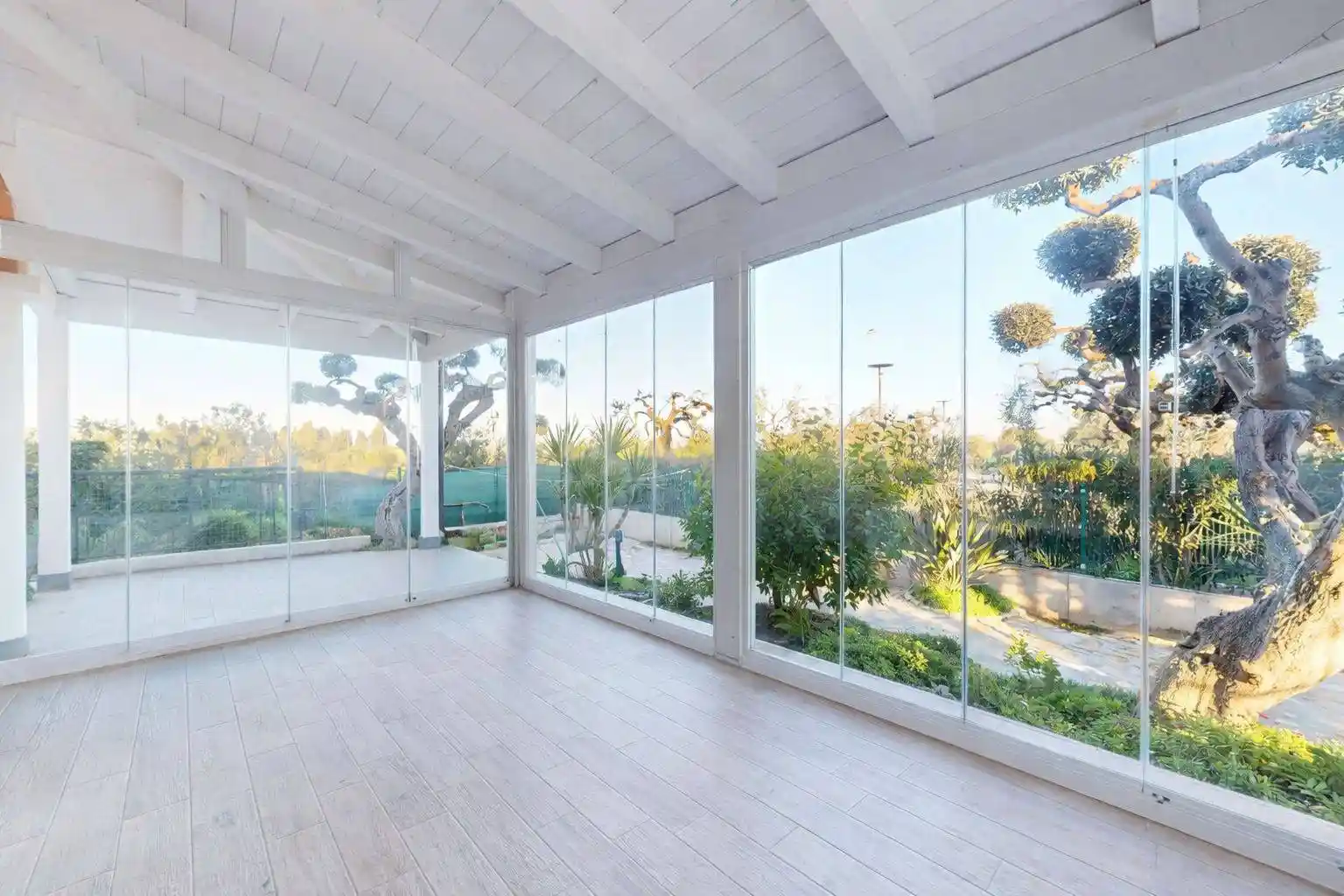 Villa in vendita a Noicattaro