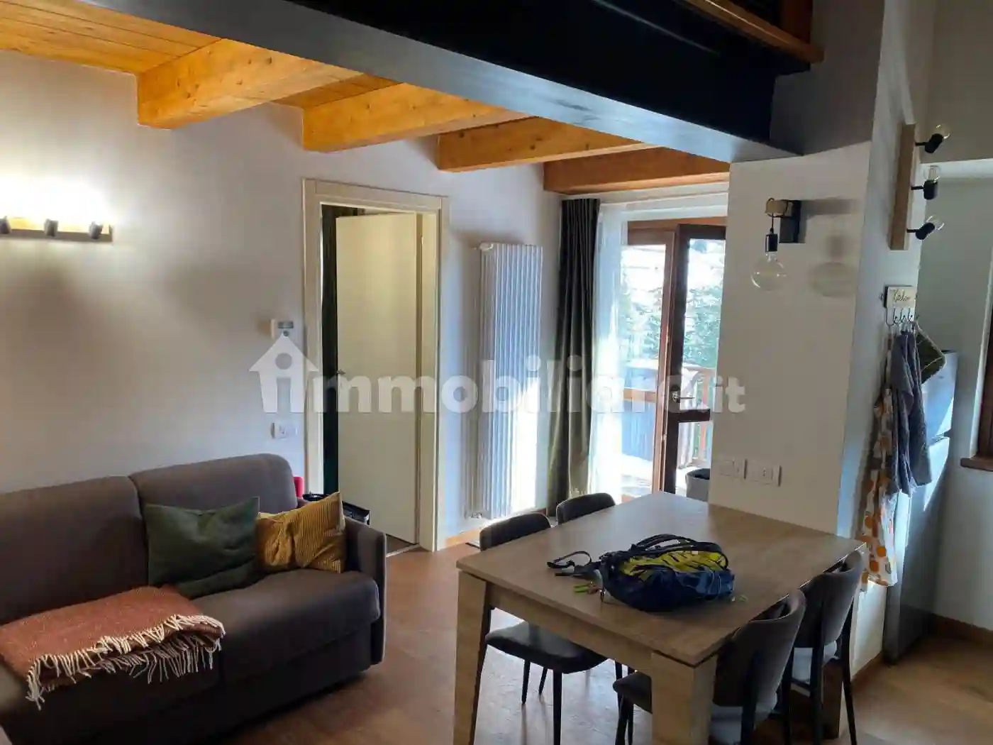 Attico - Mansarda - foto 3