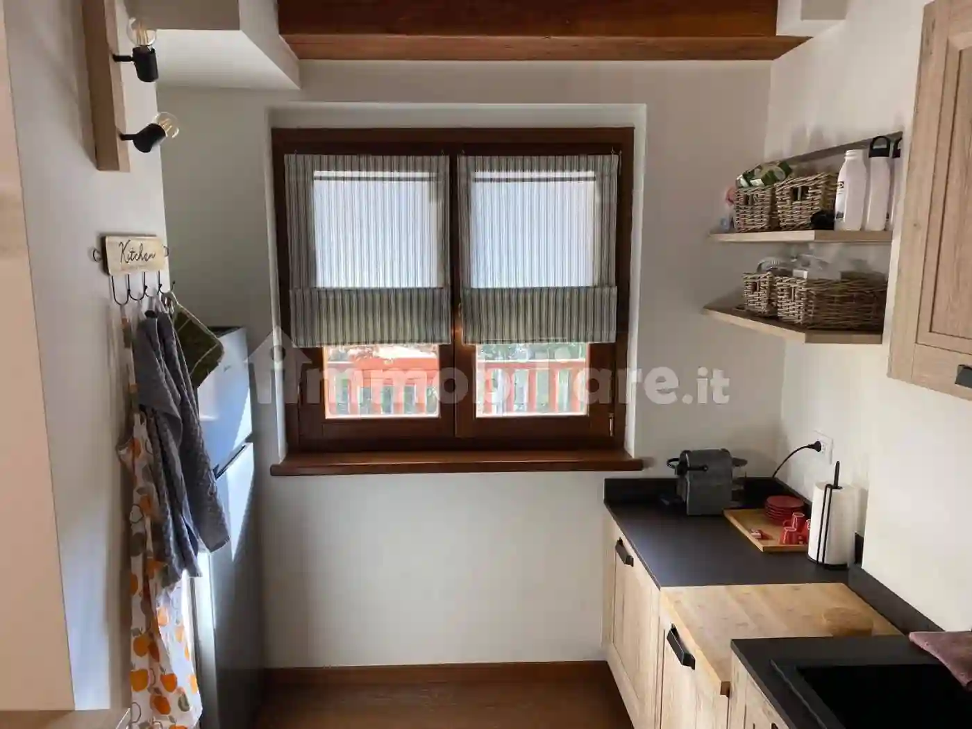 Attico - Mansarda - foto 5