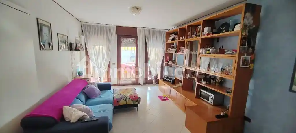 Appartamento in vendita a Vicenza