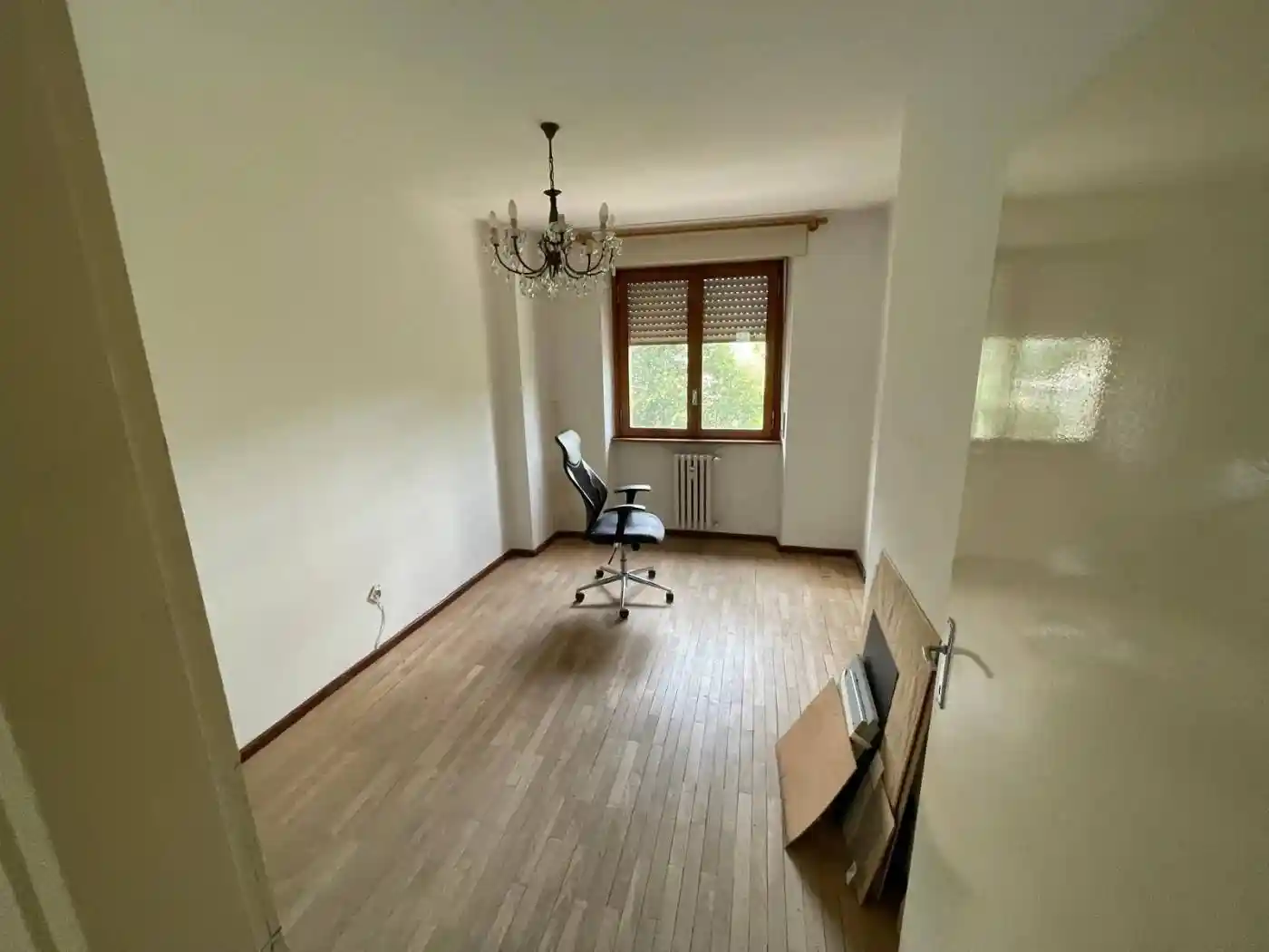 Appartamento in vendita a Bolzano