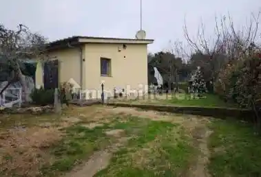 Appartamento in vendita a Lastra a Signa