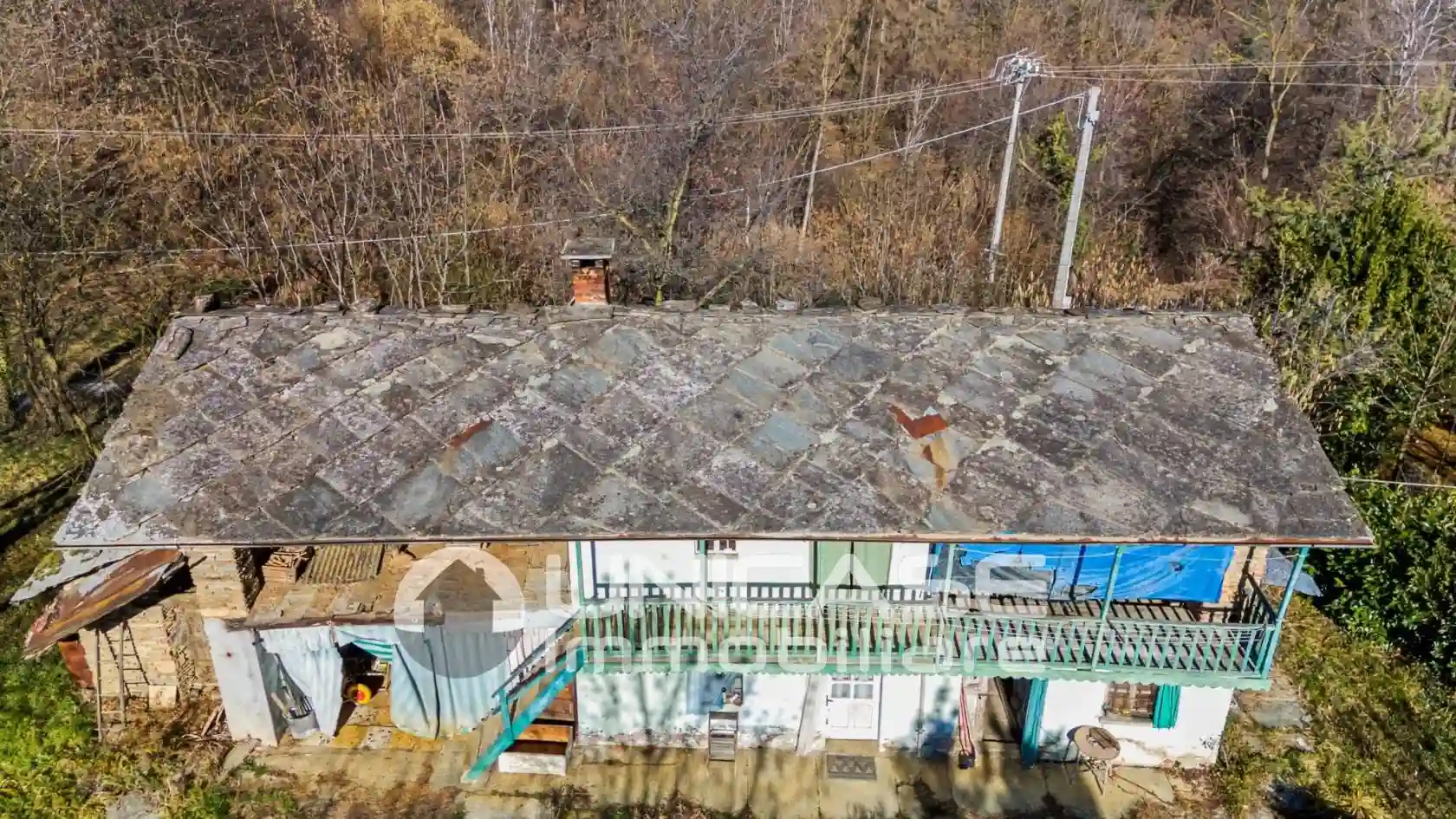 Rustico - Casale - foto 3