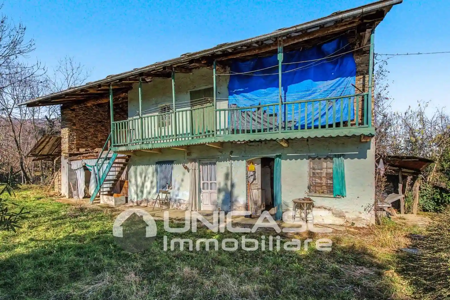 Rustico - Casale - foto 4