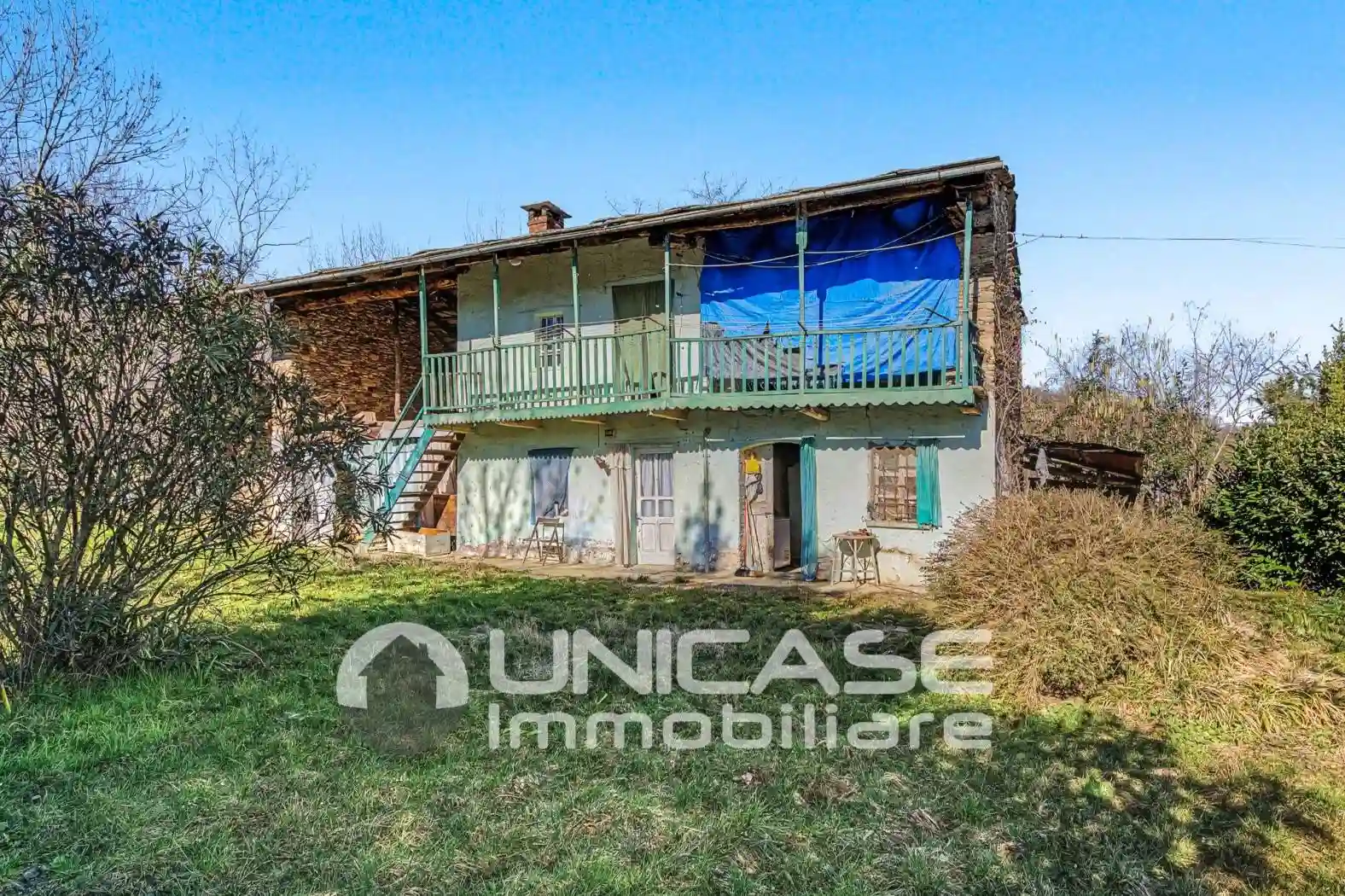 Rustico - Casale - foto 5