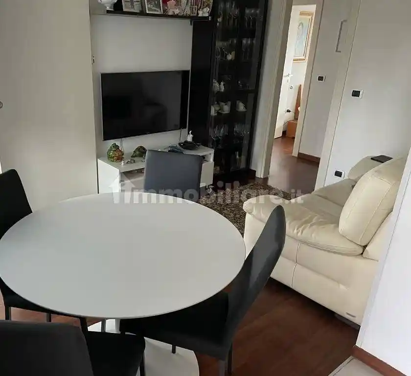 Appartamento in vendita a Bologna