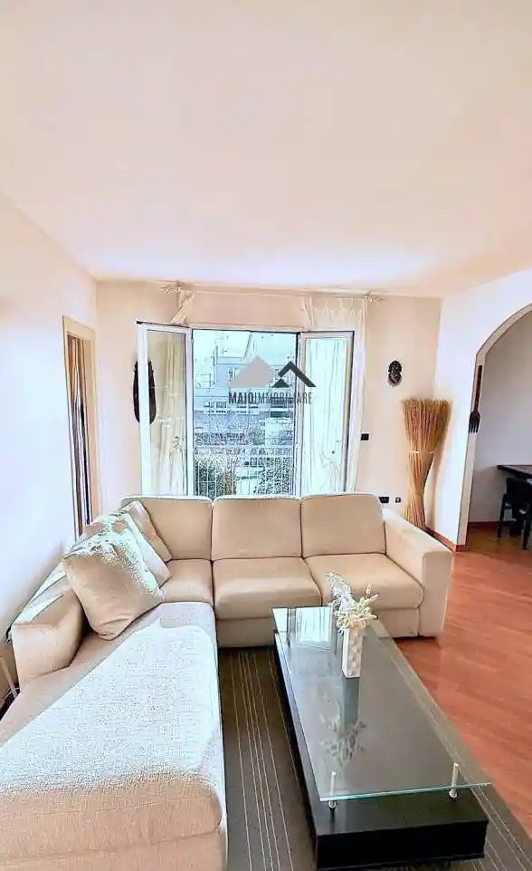 Appartamento in vendita a Misano Adriatico