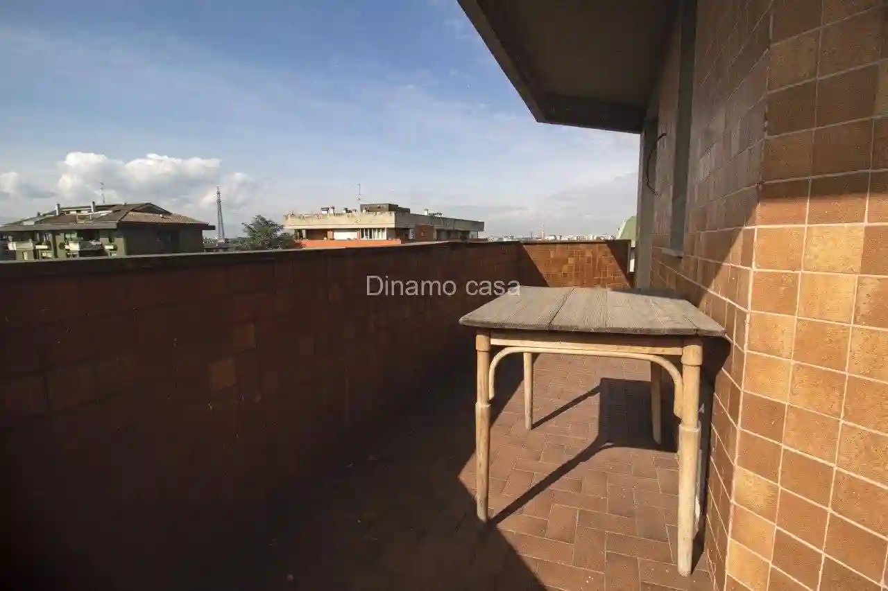 Attico - Mansarda - foto 5
