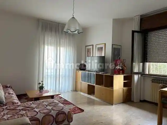 Appartamento in affitto a Piacenza