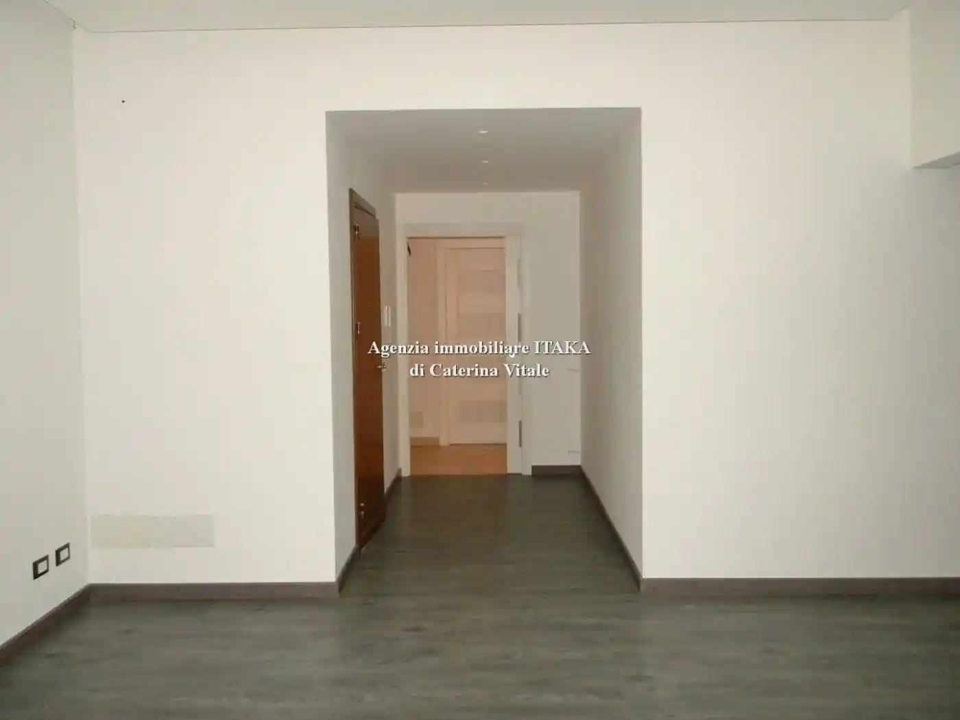 Appartamento in vendita a Misilmeri